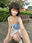 2026-09-07 06:34の投稿