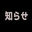 2026-09-07 04:03の投稿