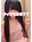 2026-09-07 10:00の投稿