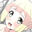 2026-09-07 07:00の投稿