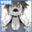 2026-09-07 06:21の投稿