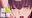 2026-09-07 20:00の投稿
