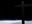 2020-08-02 11:28の投稿
