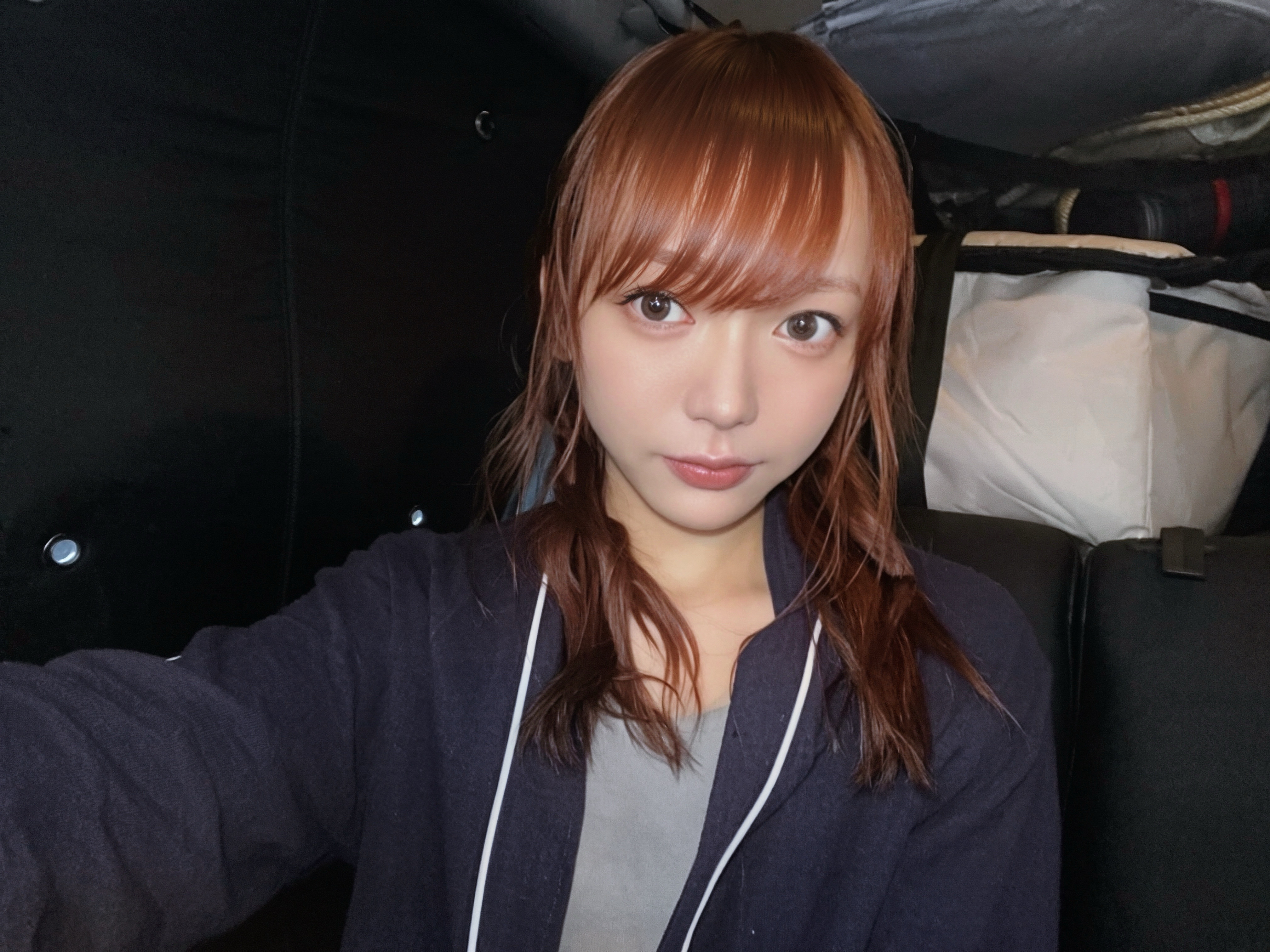 鎌田紘子（ｶﾑﾁﾝ）ｶﾚｰ🐉🍀 Spotlight #faptiai5