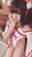 2020-08-02 20:00の投稿