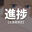 2026-09-07 20:00の投稿