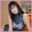 2026-09-07 18:47の投稿