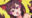 2026-09-07 21:55の投稿