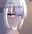 2020-08-02 13:18の投稿