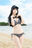 2026-09-08 20:00の投稿