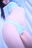 2026-09-08 11:55の投稿