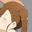 2018-03-11 01:25の投稿
