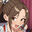 2026-09-08 18:00の投稿