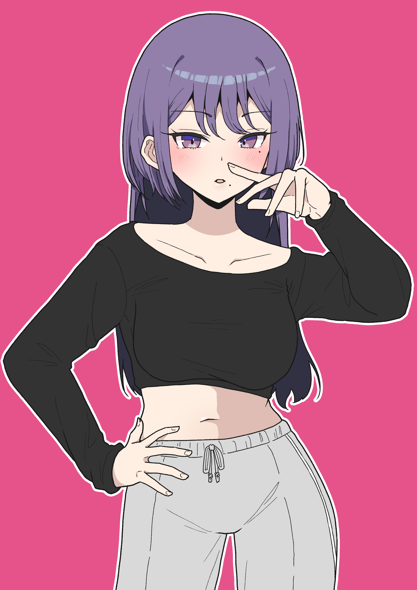 さかいワカ＠二日目東ネ－40b Spotlight #faptiai1