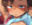 2026-09-08 17:56の投稿