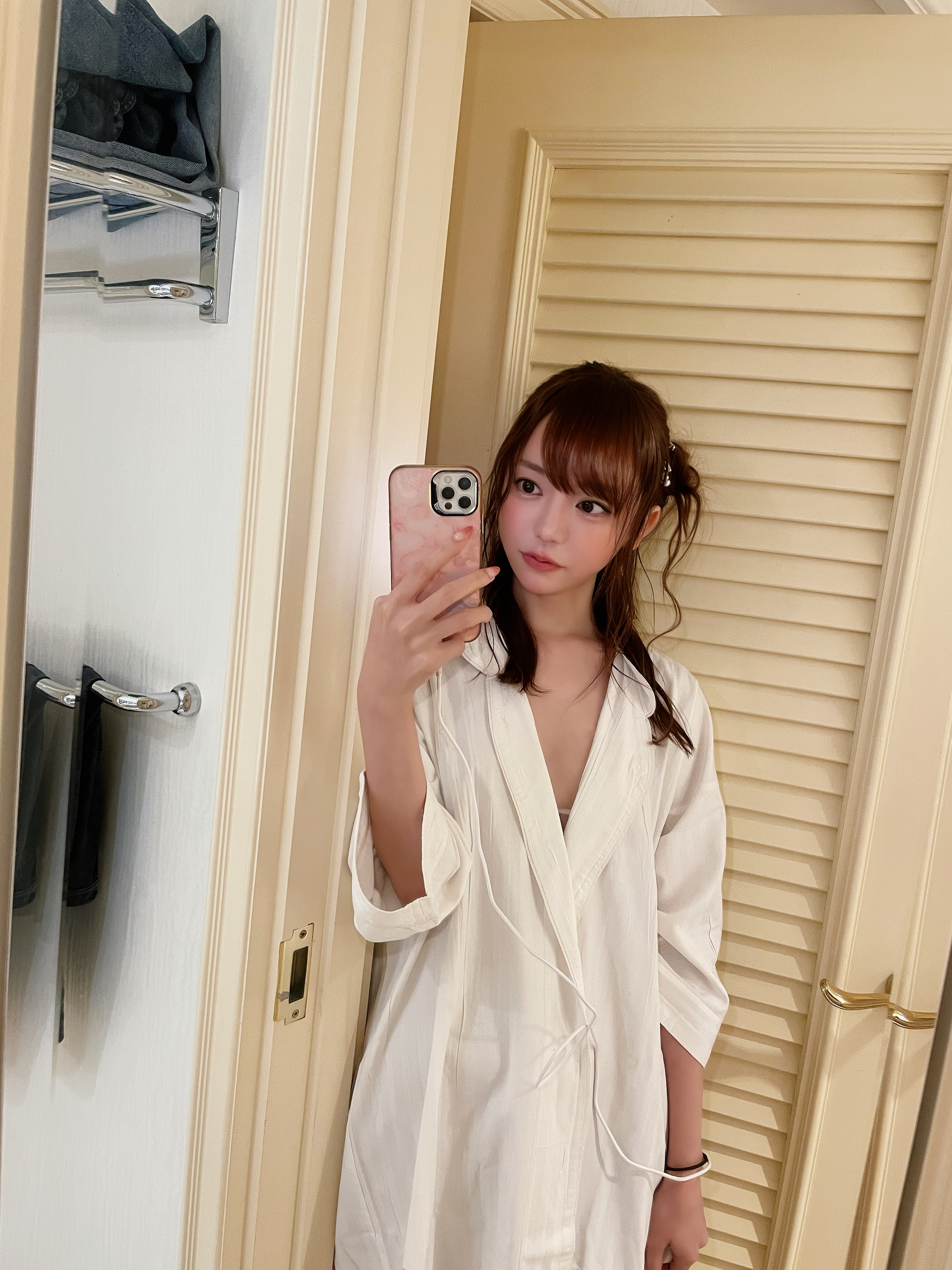 鎌田紘子（ｶﾑﾁﾝ）ｶﾚｰ🐉🍀 Spotlight #faptiai4