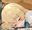 2026-09-08 19:05の投稿