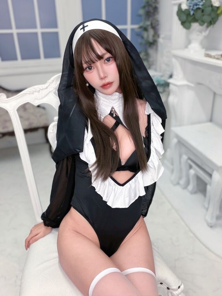 risamaru