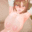 2026-09-09 00:00の投稿