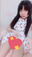 2020-08-02 20:00の投稿