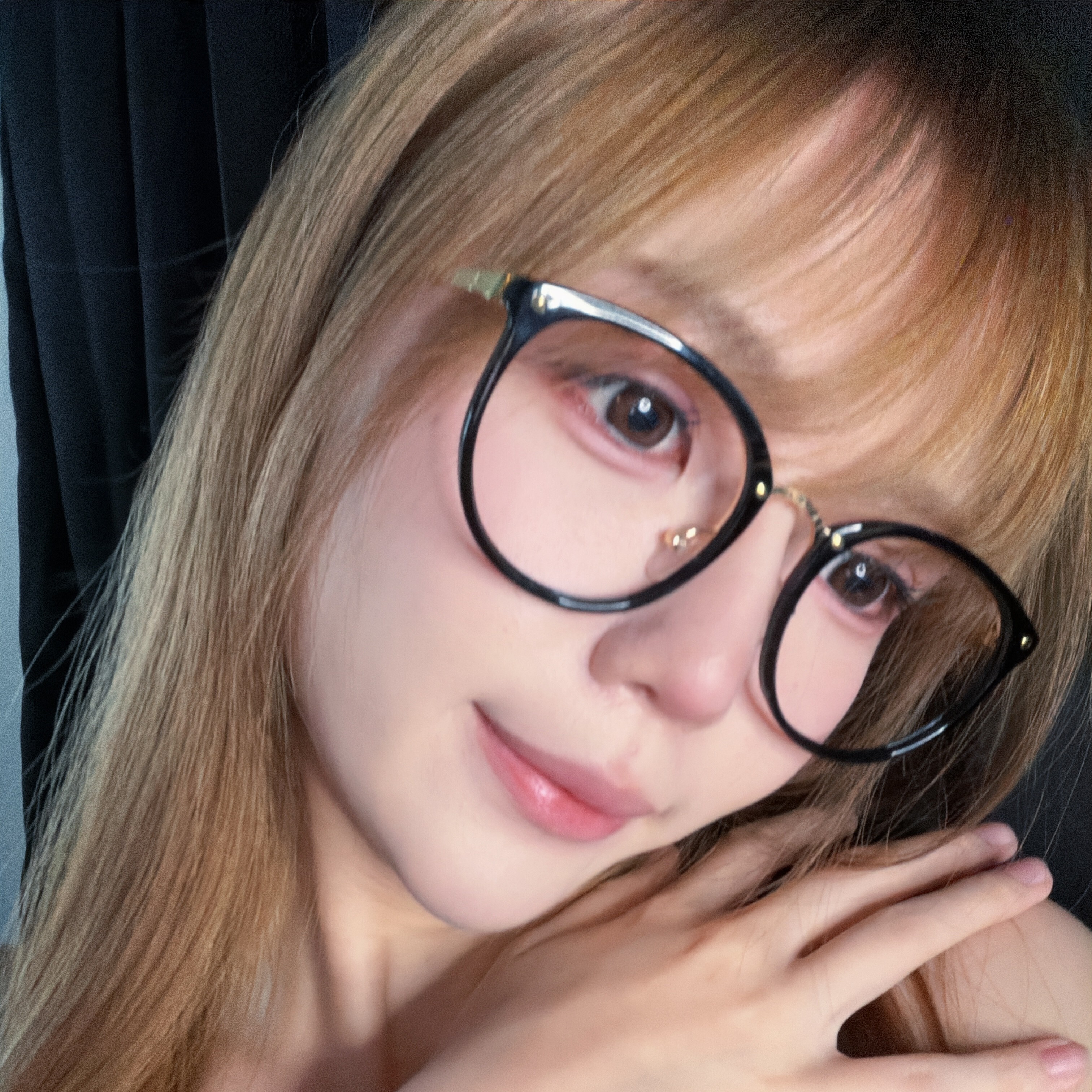 この＠あ Spotlight #faptiai2