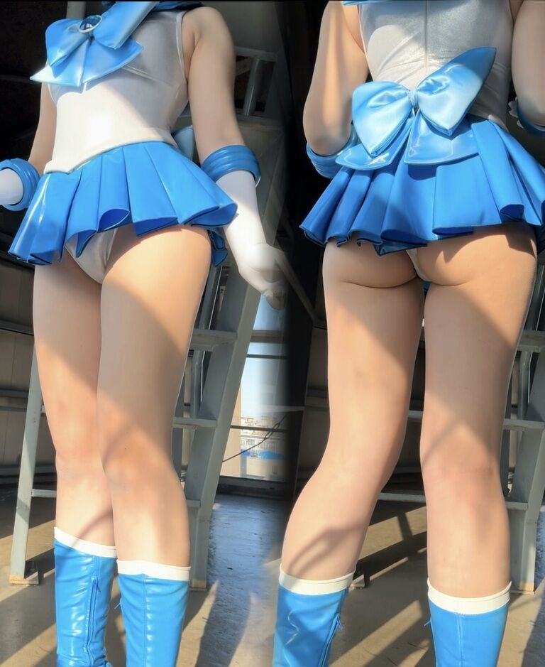 toyosama