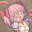 2026-09-09 00:22の投稿
