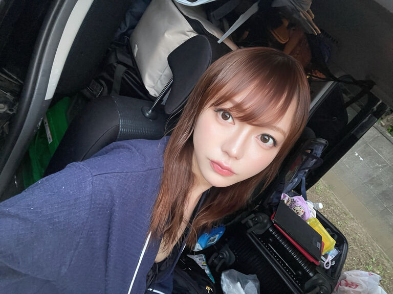 hirokokamata12