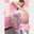 2026-09-19 20:00の投稿