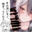 2026-09-12 00:50の投稿