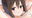 2020-08-02 17:39の投稿