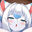 2026-09-09 19:30の投稿