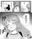 2026-09-09 19:07の投稿