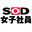 2026-09-09 20:31の投稿