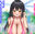 2026-09-09 21:43の投稿