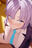 2026-09-09 22:49の投稿