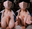 2026-09-09 22:53の投稿