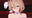 2026-09-10 00:00の投稿