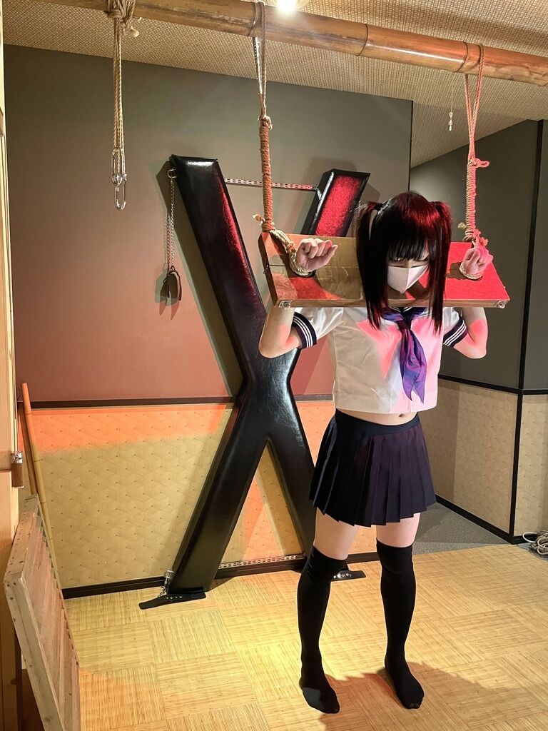 knbk_666