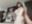 2026-09-09 23:36の投稿
