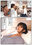 2026-09-10 00:18の投稿