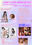 2026-09-10 00:18の投稿