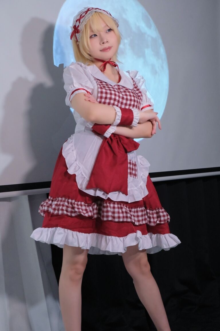 sirakawanozomi