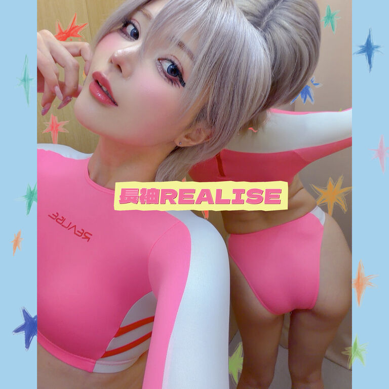 mamiya_mirei