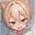 2026-09-10 19:27の投稿