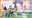 2026-09-10 19:40の投稿