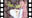 2026-09-10 19:49の投稿