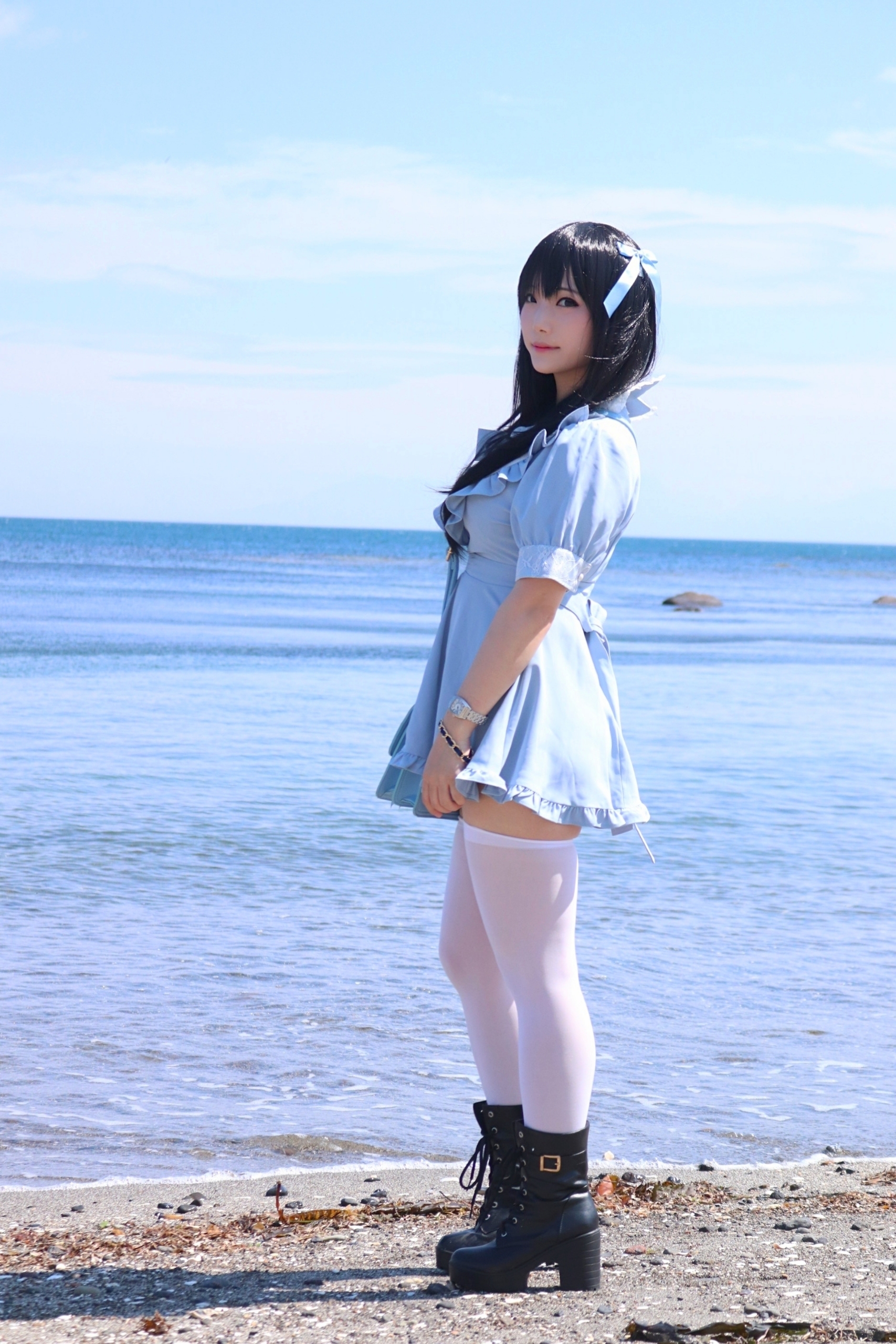 Photo 4