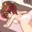 2020-08-02 20:52の投稿