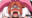 2026-09-15 00:00の投稿